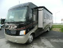2013 THOR MOTOR COACH Challenger
